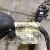 ФОТО Кронштейн для Porsche Cayenne II 958 E2/92A (10-14) Київ
