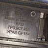 ФОТО Кронштейн для Porsche Cayenne II 958 E2/92A (10-14) Київ