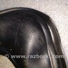 ФОТО Уплотнитель кузова для Porsche Cayenne II 958 E2/92A (10-14) Київ