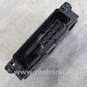 ФОТО Блок управления для Porsche Cayenne II 958 E2/92A (10-14) Київ