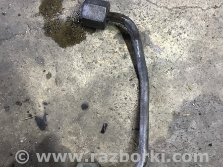 ФОТО Кронштейн бампера для Porsche Cayenne II 958 E2/92A (10-14) Київ