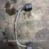 ФОТО Кронштейн бампера для Porsche Cayenne II 958 E2/92A (10-14) Київ
