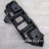 ФОТО Кронштейн бампера для Porsche Cayenne II 958 E2/92A (10-14) Київ