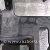 ФОТО Кронштейн бампера для Porsche Cayenne II 958 E2/92A (10-14) Київ