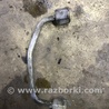 ФОТО Кронштейн бампера для Porsche Cayenne II 958 E2/92A (10-14) Київ