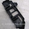 ФОТО Кронштейн бампера для Porsche Cayenne II 958 E2/92A (10-14) Київ