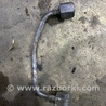 ФОТО Кронштейн для Porsche Cayenne II 958 E2/92A (10-14) Київ