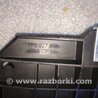 ФОТО Кронштейн для Porsche Cayenne II 958 E2/92A (10-14) Київ