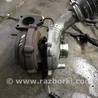 ФОТО Блок управления для Porsche Cayenne II 958 E2/92A (10-14) Київ