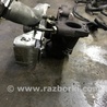 ФОТО Блок управления для Porsche Cayenne II 958 E2/92A (10-14) Київ