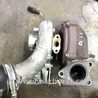 ФОТО Блок управления для Porsche Cayenne II 958 E2/92A (10-14) Київ