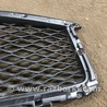 ФОТО Решетка радиатора для Infiniti QX50 II II P71A (17-25) Київ