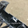 ФОТО Решетка радиатора для Infiniti QX50 II II P71A (17-25) Київ