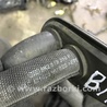 ФОТО Блок управления для Porsche Cayenne II 958 E2/92A (10-14) Київ