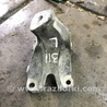 ФОТО Блок управления для Porsche Cayenne II 958 E2/92A (10-14) Київ