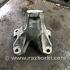 ФОТО Блок управления для Porsche Cayenne II 958 E2/92A (10-14) Київ