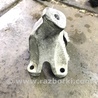 ФОТО Блок управления для Porsche Cayenne II 958 E2/92A (10-14) Київ
