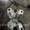 ФОТО Блок управления для Porsche Cayenne II 958 E2/92A (10-14) Київ