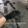 Крепление Audi (Ауди) A4 V B9 - 8W (2015-)