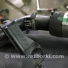 ФОТО Крепление для Audi (Ауди) A4 V B9 - 8W (2015-) Київ