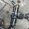 ФОТО Крепление для Audi (Ауди) A4 V B9 - 8W (2015-) Київ