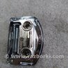 ФОТО Крепление для Audi (Ауди) A4 V B9 - 8W (2015-) Київ