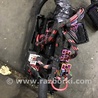 ФОТО Обшивка салона для Audi (Ауди) A4 V B9 - 8W (2015-) Київ