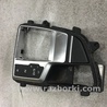 ФОТО Обшивка салона для Audi (Ауди) A4 V B9 - 8W (2015-) Київ