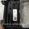 ФОТО Обшивка салона для Audi (Ауди) A4 V B9 - 8W (2015-) Київ