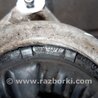 ФОТО Защитный кожух для Infiniti QX50 II II P71A (17-25) Київ