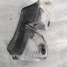 ФОТО Защитный кожух для Infiniti QX50 II II P71A (17-25) Київ