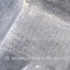 ФОТО Защитный кожух для Infiniti QX50 II II P71A (17-25) Київ