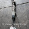 Защитный кожух Infiniti QX50 II II P71A (17-25)