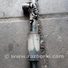 ФОТО Защитный кожух для Infiniti QX50 II II P71A (17-25) Київ