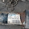 ФОТО Защитный кожух для Infiniti QX50 II II P71A (17-25) Київ