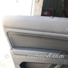 ФОТО Карточка дверная для Volkswagen Atlas/Teramont I +1 рест (17-23) Київ