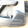 ФОТО Карточка дверная для Volkswagen Atlas/Teramont I +1 рест (17-23) Київ