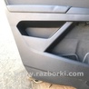 ФОТО Карточка дверная для Volkswagen Atlas/Teramont I +1 рест (17-23) Київ
