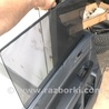 ФОТО Карточка дверная для Volkswagen Atlas/Teramont I +1 рест (17-23) Київ