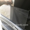 ФОТО Карточка дверная для Volkswagen Atlas/Teramont I +1 рест (17-23) Київ