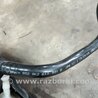 ФОТО Дверь боковая для Porsche Cayenne II 958 E2/92A (10-14) Київ