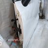 ФОТО Дверь боковая для Porsche Cayenne II 958 E2/92A (10-14) Київ