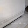 ФОТО Дверь боковая для Porsche Cayenne II 958 E2/92A (10-14) Київ
