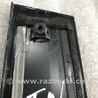 ФОТО Пластик для Infiniti QX50 II II P71A (17-25) Київ