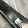ФОТО Пластик для Infiniti QX50 II II P71A (17-25) Київ