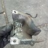 ФОТО Датчик для Infiniti QX50 II II P71A (17-25) Київ