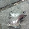 ФОТО Датчик для Infiniti QX50 II II P71A (17-25) Київ