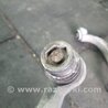 ФОТО Кронштейн ручки двери для Infiniti QX50 II II P71A (17-25) Київ