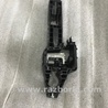 ФОТО Кронштейн ручки двери для Infiniti QX50 II II P71A (17-25) Київ