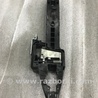 ФОТО Кронштейн ручки двери для Infiniti QX50 II II P71A (17-25) Київ